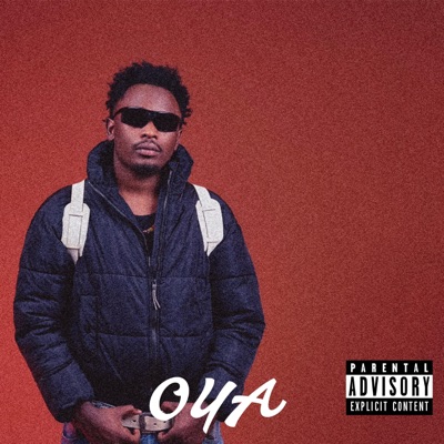 Oya (Instrumental) - Single