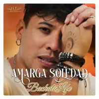 Amarga Soledad — Bachat4Life