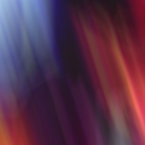 its not okay anymore (feat. polaven & Sad Chill)