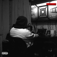 Playbook - EP - Bryvvn