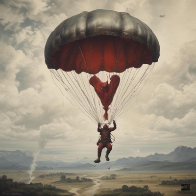 Jump Out! - Single