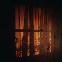 Momentum l - Single - Jēkabs Jančevskis