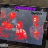 Changes (feat. Robmiliano & Mr Pac) - Single