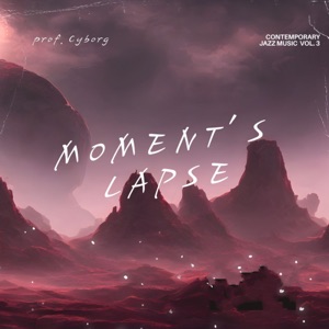 Moment's Lapse