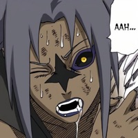 turn left (feat. sete nobuhiko satoh) - Single - vampireosamagang666