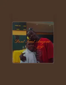 Listen to FMBLONGMONEY, watch music videos, read bio, see tour dates & more!