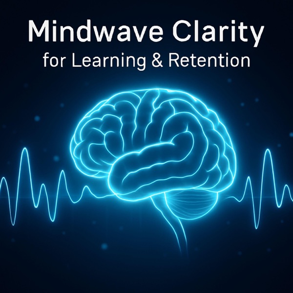 Mindwave Clarity for Learning & Retention