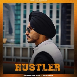 Hustler