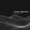 Basement People - Marc Renton & arcologies lyrics