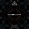 Uncertainty (EL MAMU Remix) - Diffsoul lyrics