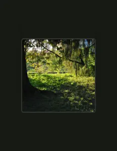 Poslechněte si interpreta angelgrind, sledujte hudební videa, přečtěte si životopis, podívejte se na data turné a další informace.