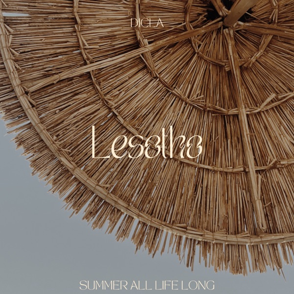 Lesotho - Single