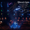 Masashi Sada 50th Anniversary Concert Tour 2023 ~Natsukashii Mirai~ Sanya Kan mo Night (Live) - Masashi Sada