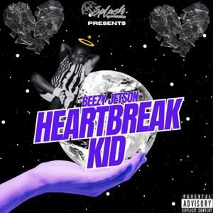 Shawn Micheals (HeartBreak Kid Intro)