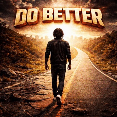 Do Better - Single