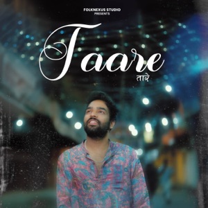 Taare (feat. Gtansh)