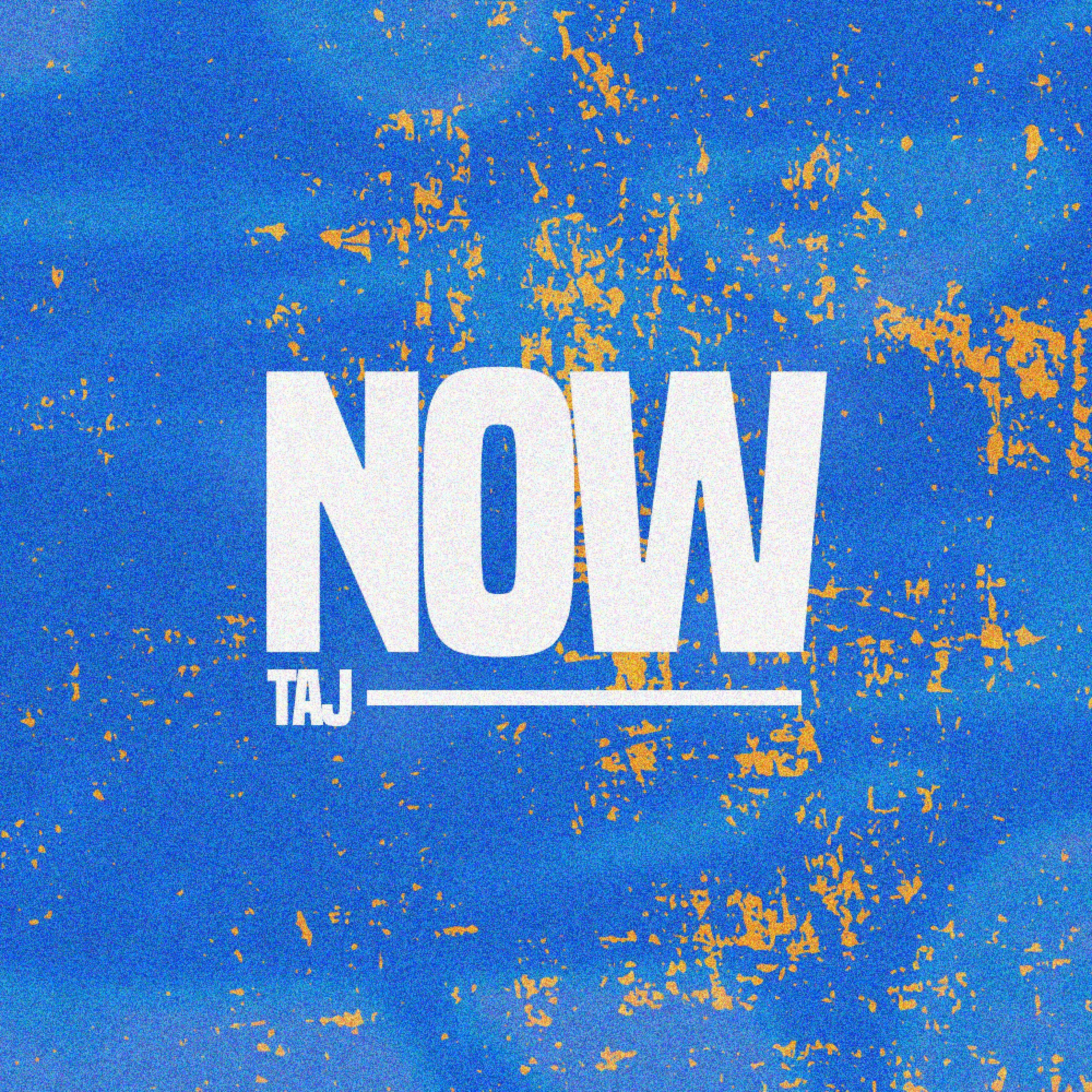 Now - Single