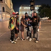 bun no more fear - Single - karamawi Sound System