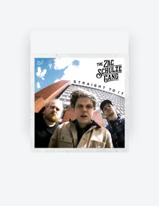 Listen to The Zac Schulze Gang, watch music videos, read bio, see tour dates & more!