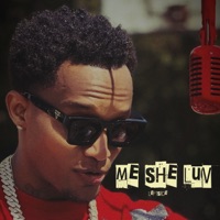 Me She Luv