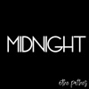 Midnight