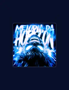 Listen to DJ MH, watch music videos, read bio, see tour dates & more!