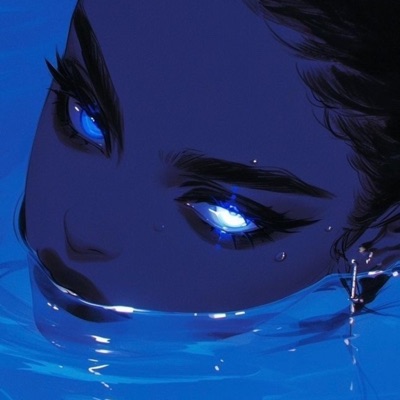 Thottie // Tatiana - Single