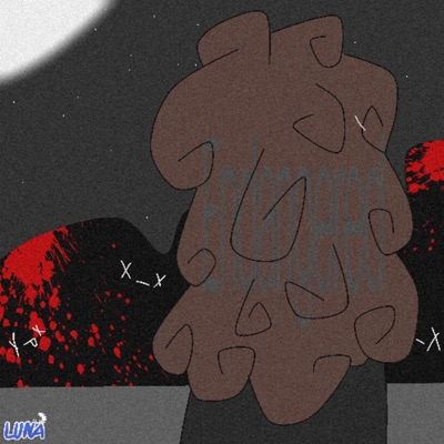 Endangered. - Single