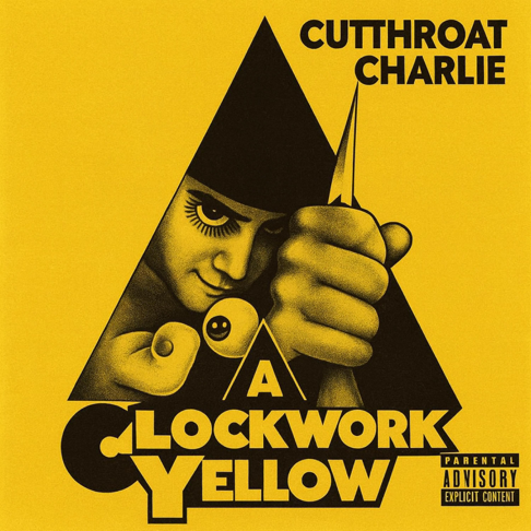 洋楽 CUTTHROAT Amazon.co.jp: CUTTHROAT: ミュージック