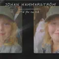Tid för oss två