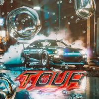 Tour - Single - PXGX