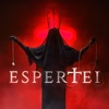 Espertei - Single