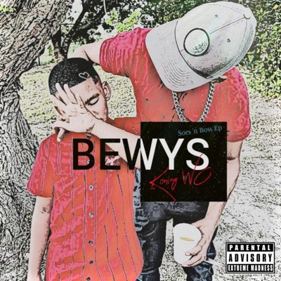 Bewys - Single