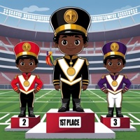 Bands Won - Single - Ron Elite