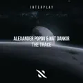 ALEXANDER POPOV & NAT DANKIR