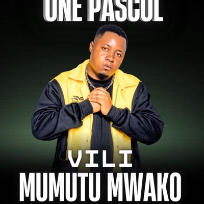 Vili Mumutumwako - Single