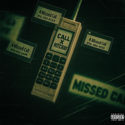 CALL - Single