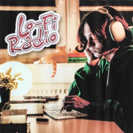 Все це знищує мене Raichu