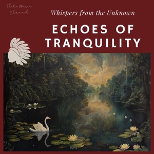 Echoes of Tranquility: Whispers from the Unknown