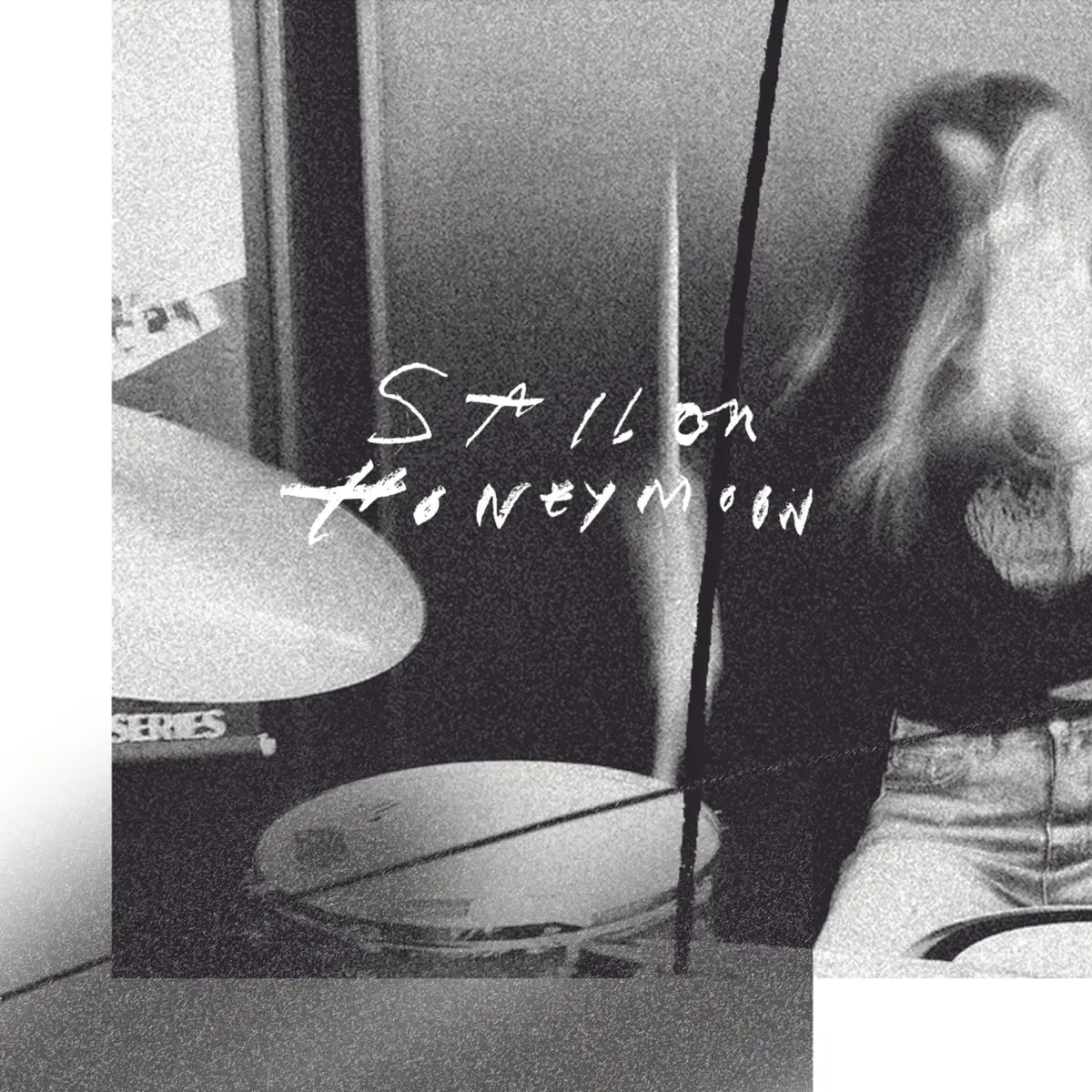 Sailor Honeymoon - Sailor Honeymoon (2024) [iTunes Plus AAC M4A]-新房子