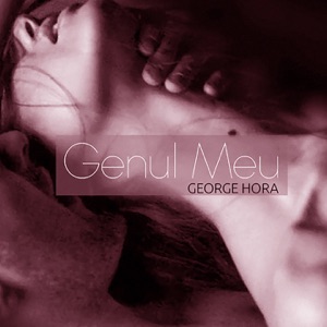 Genul Meu (Speed Up Version)