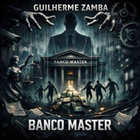 Banco Master - Single - Guilherme Zamba
