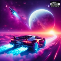 ASCENSION! - Single - montrelly.