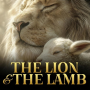 The Lion And The Lamb (Powerful Praise) - Charis Studio