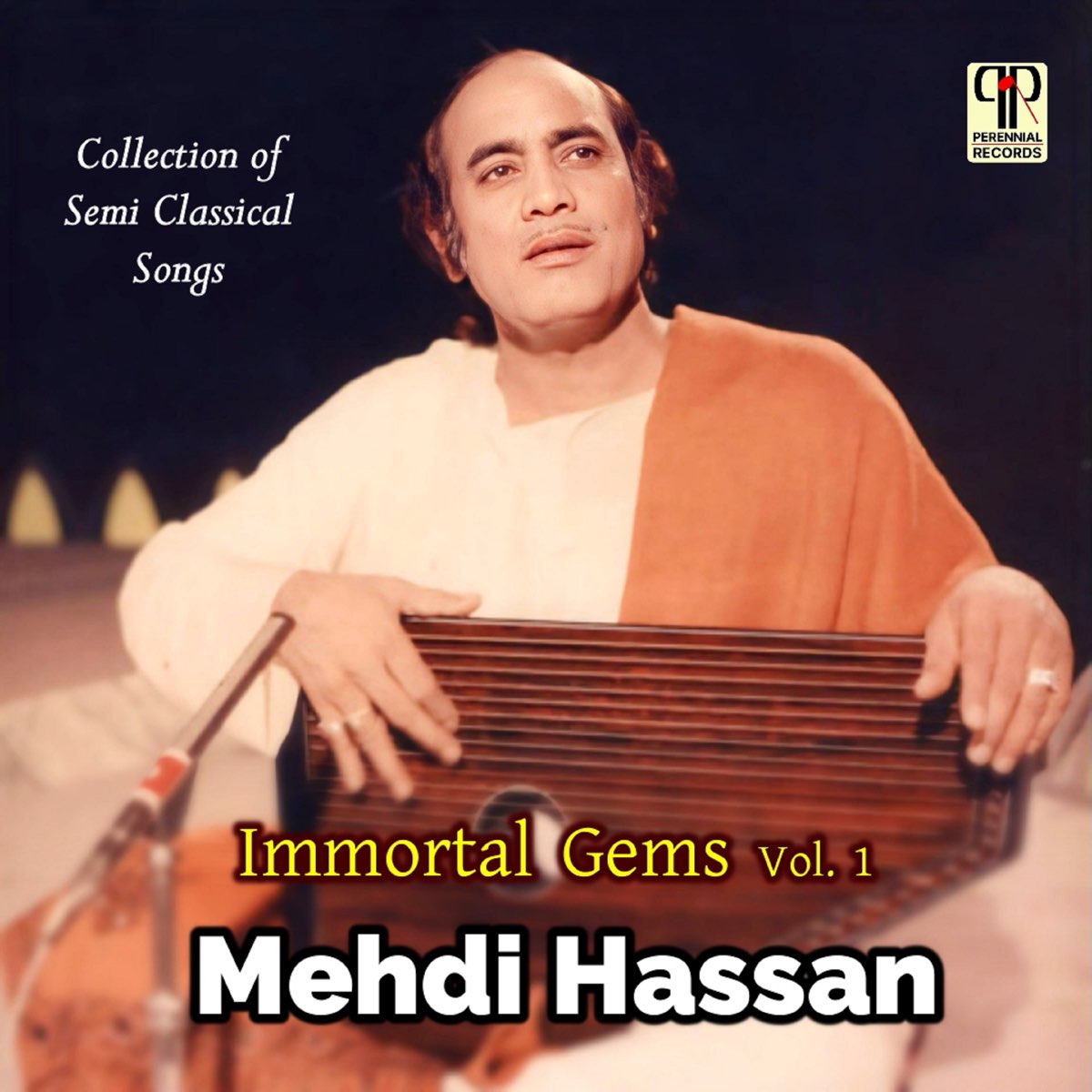 Immortal Gems Of Mehdi Hassan Vol 1 Album By Mehdi Hassan Apple Music immortal-gems-of-mehdi-hassan-vol-1-album-by-mehdi-hassan-apple-music
