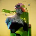LOUD BOY