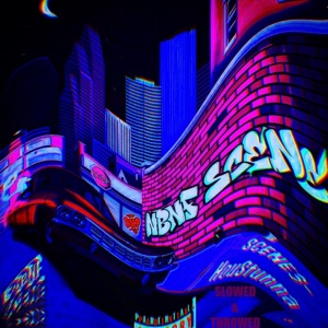 Drake & Josh (feat. Fenix Flexin) [Slowed & Throwed]