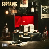 Sopranos - Single - BOSSILENI JAGG
