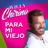 Para Mí Viejo - Single - Willy Chirino
