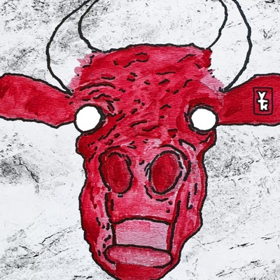 Härkämäki - Single
